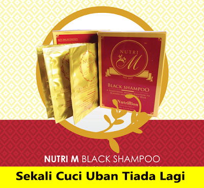 14856a98816ad5575ce54a0134b73989