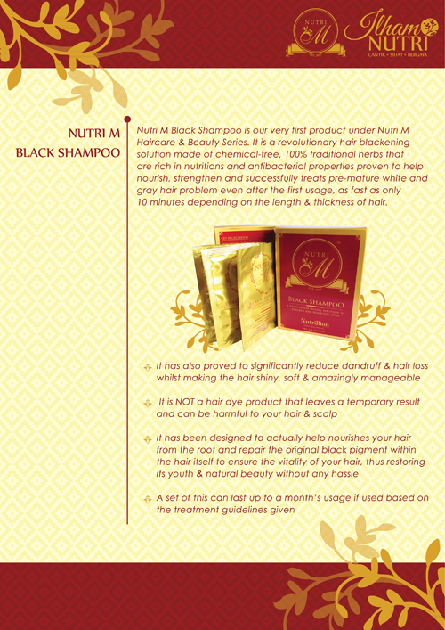 3_NutriM_CP_BlackShampoo