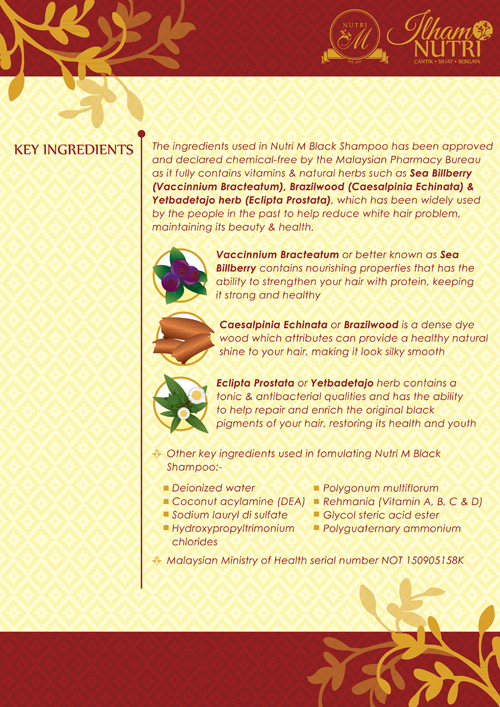 4_NutriM_CP_BS Ingredients