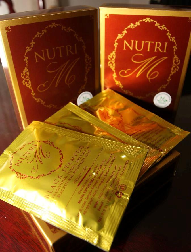 526175_469719806375547_841864874_n