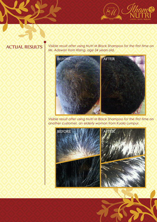 5_NutriM_CP_BS Result