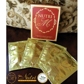 6584d14b92af1324f689af9ac14fbcd4